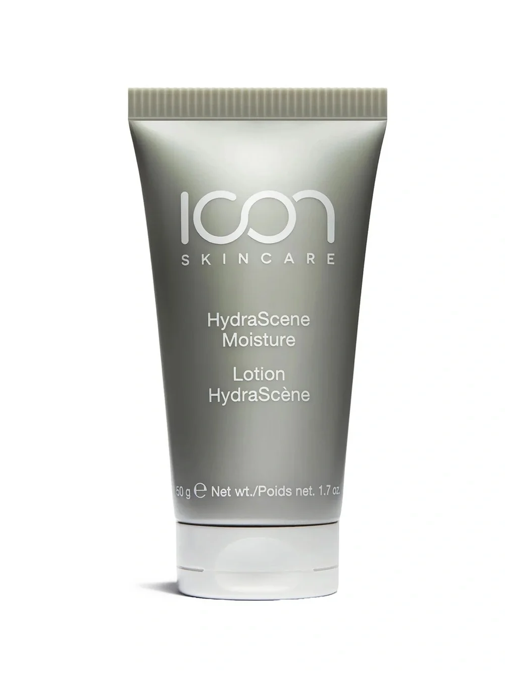 NWT ICON Skincare HydraScene Moisture